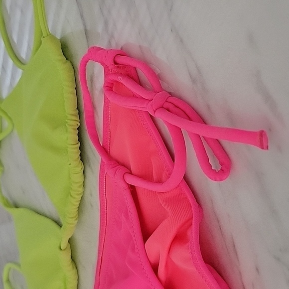 Victoria Secrets Bikini 👙 - Picture 5 of 5